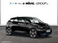 BMW i3 s 99% Akku LED Navi 20" SHZ PDC Comfort Komfortzug Schwarz - thumbnail 9