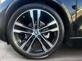 BMW i3 s 99% Akku LED Navi 20" SHZ PDC Comfort Komfortzug Noir - thumbnail 8