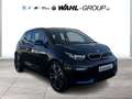 BMW i3 s 99% Akku LED Navi 20" SHZ PDC Comfort Komfortzug Noir - thumbnail 6