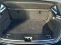 BMW i3 s 99% Akku LED Navi 20" SHZ PDC Comfort Komfortzug Noir - thumbnail 20