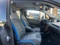 BMW i3 s 99% Akku LED Navi 20" SHZ PDC Comfort Komfortzug Noir - thumbnail 18