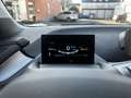 BMW i3 s 99% Akku LED Navi 20" SHZ PDC Comfort Komfortzug Noir - thumbnail 14