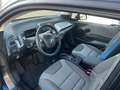 BMW i3 s 99% Akku LED Navi 20" SHZ PDC Comfort Komfortzug Noir - thumbnail 11