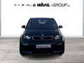 BMW i3 s 99% Akku LED Navi 20" SHZ PDC Comfort Komfortzug Noir - thumbnail 7