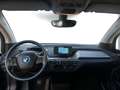 BMW i3 s 99% Akku LED Navi 20" SHZ PDC Comfort Komfortzug Noir - thumbnail 12
