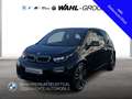 BMW i3 s 99% Akku LED Navi 20" SHZ PDC Comfort Komfortzug Noir - thumbnail 1