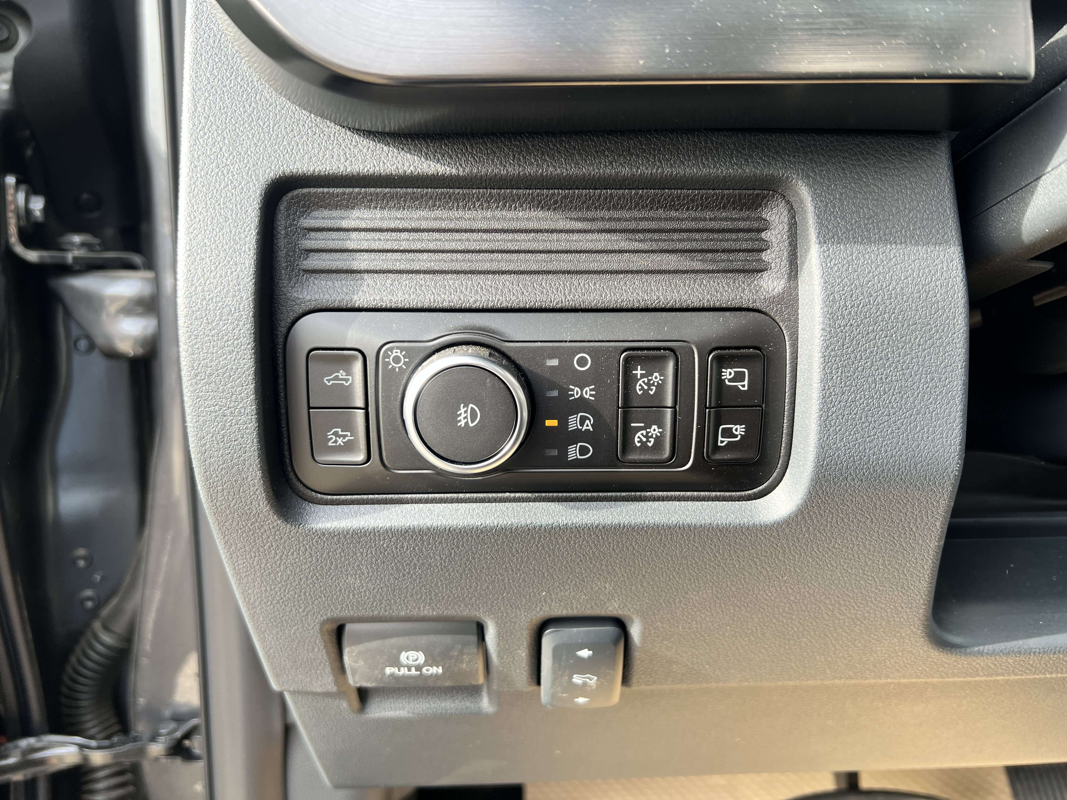 Image 9