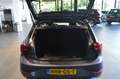 Volkswagen Polo 1.0 TSI MOVE navi clima cruise led pdc camera 95 p Grau - thumbnail 7