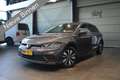 Volkswagen Polo 1.0 TSI MOVE navi clima cruise led pdc camera 95 p Grau - thumbnail 1