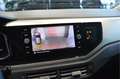 Volkswagen Polo 1.0 TSI MOVE navi clima cruise led pdc camera 95 p Grau - thumbnail 18