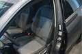 Volkswagen Polo 1.0 TSI MOVE navi clima cruise led pdc camera 95 p Grau - thumbnail 11
