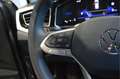 Volkswagen Polo 1.0 TSI MOVE navi clima cruise led pdc camera 95 p Grau - thumbnail 15