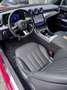 Mercedes-Benz CLE 200 Coupé AMG Line - Pack Night - Pack Premium + Rojo - thumbnail 10