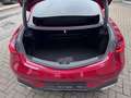 Mercedes-Benz CLE 200 Coupé AMG Line - Pack Night - Pack Premium + Rojo - thumbnail 30