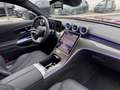 Mercedes-Benz CLE 200 Coupé AMG Line - Pack Night - Pack Premium + Rojo - thumbnail 12