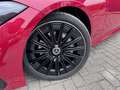 Mercedes-Benz CLE 200 Coupé AMG Line - Pack Night - Pack Premium + Rojo - thumbnail 3