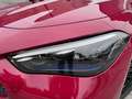 Mercedes-Benz CLE 200 Coupé AMG Line - Pack Night - Pack Premium + Rojo - thumbnail 28