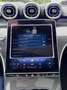Mercedes-Benz CLE 200 Coupé AMG Line - Pack Night - Pack Premium + Rojo - thumbnail 20