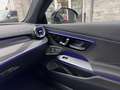 Mercedes-Benz CLE 200 Coupé AMG Line - Pack Night - Pack Premium + Rojo - thumbnail 13