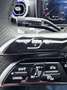 Mercedes-Benz CLE 200 Coupé AMG Line - Pack Night - Pack Premium + Rojo - thumbnail 23