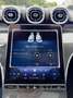 Mercedes-Benz CLE 200 Coupé AMG Line - Pack Night - Pack Premium + Rojo - thumbnail 18