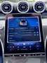 Mercedes-Benz CLE 200 Coupé AMG Line - Pack Night - Pack Premium + Rojo - thumbnail 19
