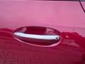 Mercedes-Benz CLE 200 Coupé AMG Line - Pack Night - Pack Premium + Rojo - thumbnail 26
