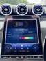 Mercedes-Benz CLE 200 Coupé AMG Line - Pack Night - Pack Premium + Rojo - thumbnail 15