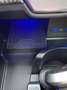 Mercedes-Benz CLE 200 Coupé AMG Line - Pack Night - Pack Premium + Rojo - thumbnail 24