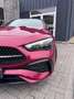 Mercedes-Benz CLE 200 Coupé AMG Line - Pack Night - Pack Premium + Rojo - thumbnail 4
