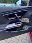 Mercedes-Benz CLE 200 Coupé AMG Line - Pack Night - Pack Premium + Rojo - thumbnail 8