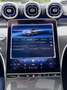 Mercedes-Benz CLE 200 Coupé AMG Line - Pack Night - Pack Premium + Rojo - thumbnail 21