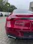 Mercedes-Benz CLE 200 Coupé AMG Line - Pack Night - Pack Premium + Rojo - thumbnail 5