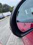Mercedes-Benz CLE 200 Coupé AMG Line - Pack Night - Pack Premium + Rojo - thumbnail 27