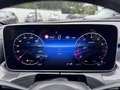 Mercedes-Benz CLE 200 Coupé AMG Line - Pack Night - Pack Premium + Rojo - thumbnail 6