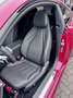 Mercedes-Benz CLE 200 Coupé AMG Line - Pack Night - Pack Premium + Rojo - thumbnail 9