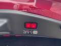 Mercedes-Benz CLE 200 Coupé AMG Line - Pack Night - Pack Premium + Rojo - thumbnail 29