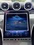 Mercedes-Benz CLE 200 Coupé AMG Line - Pack Night - Pack Premium + Rojo - thumbnail 16