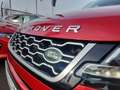 Land Rover Range Rover Evoque S 2.0 D180 neues Modell Leder Rojo - thumbnail 18