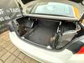 BMW 430 d M Sport F33 N57 Cabrio Weiß - thumbnail 16