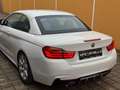 BMW 430 d M Sport F33 N57 Cabrio Weiß - thumbnail 50