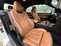 BMW 430 d M Sport F33 N57 Cabrio Weiß - thumbnail 24