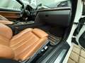 BMW 430 d M Sport F33 N57 Cabrio Weiß - thumbnail 25