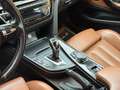 BMW 430 d M Sport F33 N57 Cabrio Weiß - thumbnail 14