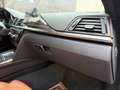 BMW 430 d M Sport F33 N57 Cabrio Weiß - thumbnail 26