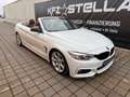 BMW 430 d M Sport F33 N57 Cabrio Weiß - thumbnail 31