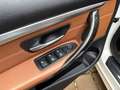 BMW 430 d M Sport F33 N57 Cabrio Weiß - thumbnail 10