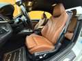 BMW 430 d M Sport F33 N57 Cabrio Weiß - thumbnail 11