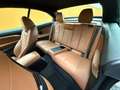BMW 430 d M Sport F33 N57 Cabrio Weiß - thumbnail 15