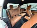 BMW 430 d M Sport F33 N57 Cabrio Weiß - thumbnail 19